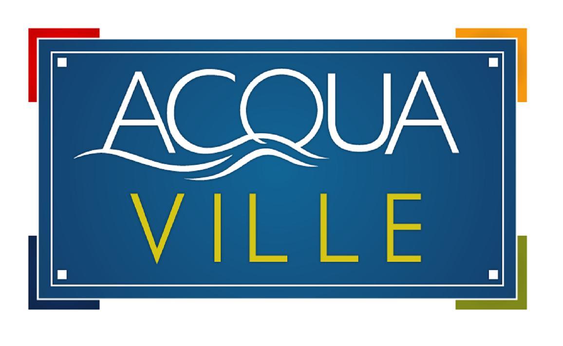 Condominio Acquaville - Curral Casa 2 Ilhabela Εξωτερικό φωτογραφία